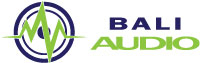Bali Audio