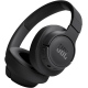 JBL Tune 720BT