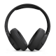 JBL Tune 720BT