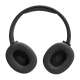 JBL Tune 720BT