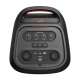 JBL PARTYBOX 320
