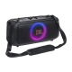 JBL Partybox On The Go + 2 Microphone