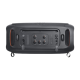 JBL Partybox On The Go + 2 Microphone