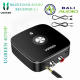 Adapter Audio Blueetooh 5.1 Receiver