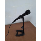 Microphone stand Betavo ST-702