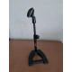 Microphone stand Betavo ST-702