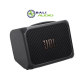 JBL BANDBOX TRIO