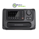 JBL BANDBOX TRIO