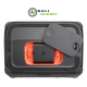 JBL BANDBOX TRIO