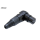 SPL Audio GCA 1800L Konektor XRL Female